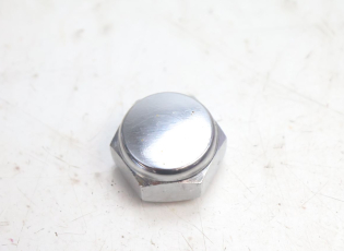 ÉCROU TÉ FOURCHE