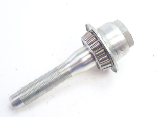 ÉCROU TÉ FOURCHE