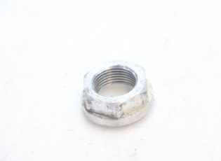 ÉCROU TÉ FOURCHE