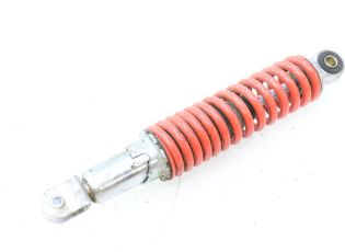 AMORTISSEUR ARRIERE