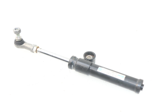 AMORTISSEUR DIRECTION