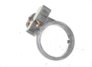 ANTENNE TRANSPONDEUR