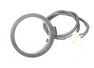 ANTENNE TRANSPONDEUR