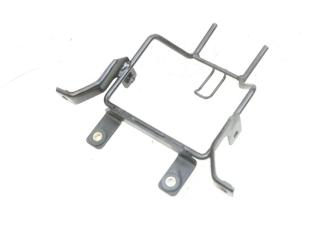 ARAIGNEE TETE DE FOURCHE