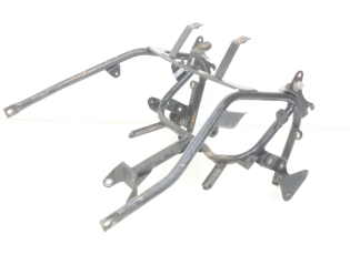 ARAIGNEE TETE DE FOURCHE