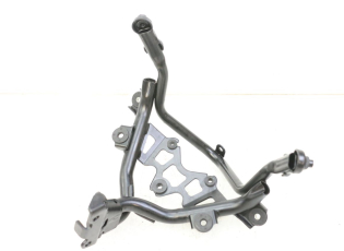 ARAIGNEE TETE DE FOURCHE