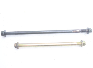 AXE MOTEUR