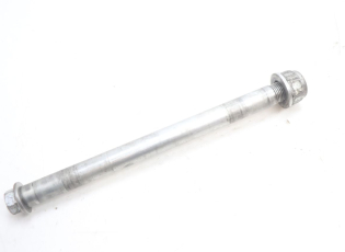 AXE ROUE ARRIERE