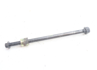 AXE ROUE AVANT