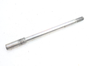 AXE ROUE AVANT