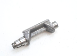 BALANCIER MOTEUR