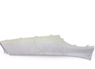 BAS DE CAISSE ARRIERE DROIT