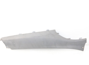 BAS DE CAISSE ARRIERE DROIT