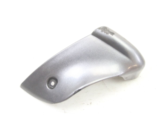 BAS DE CAISSE ARRIERE GAUCHE