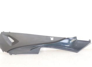 BAS DE CAISSE GAUCHE