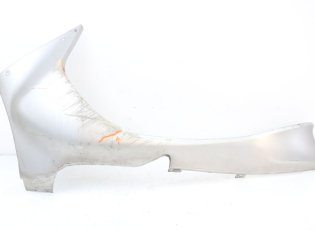 BAS DE CAISSE GAUCHE