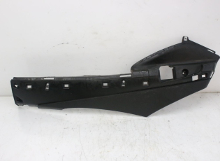 BAS DE CAISSE GAUCHE