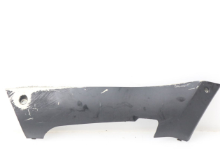 BAS DE CAISSE GAUCHE