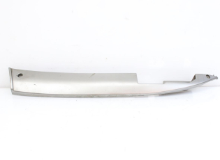 BAS DE CAISSE GAUCHE