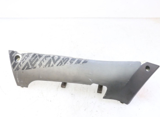 BAS DE CAISSE GAUCHE