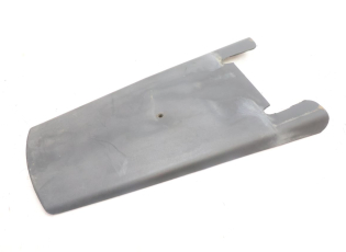 BAVETTE ARRIERE