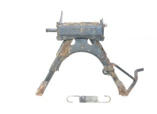 BEQUILLE CENTRALE