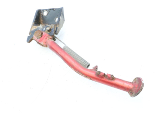 BEQUILLE LATERALE