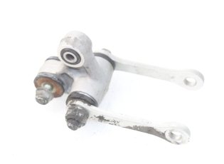 BIELLETTE AMORTISSEUR