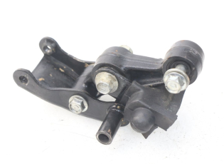 BIELLETTE AMORTISSEUR