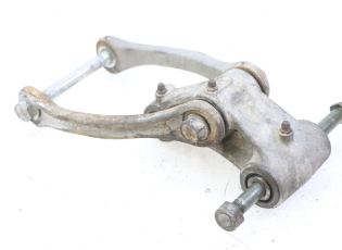 BIELLETTE AMORTISSEUR