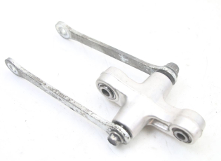 BIELLETTE AMORTISSEUR