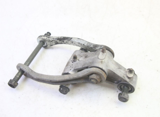 BIELLETTE AMORTISSEUR