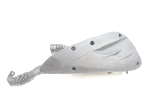 BOITE A AIR