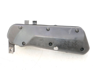 BOITE A AIR