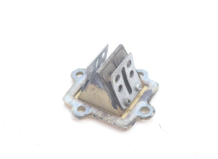 BOITE A CLAPETS