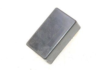BOITIER CDI