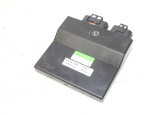 BOITIER CDI