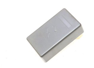 BOITIER CDI