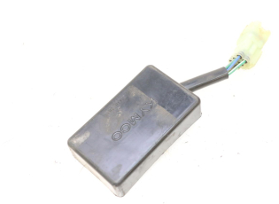 BOITIER CDI