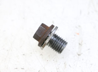 BOUCHON CARTER HUILE