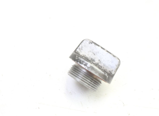 BOUCHON CARTER HUILE