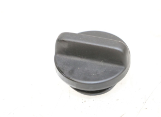 BOUCHON CARTER HUILE