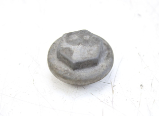 BOUCHON CARTER HUILE