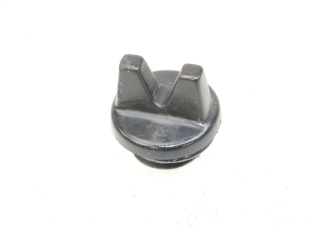 BOUCHON CARTER HUILE