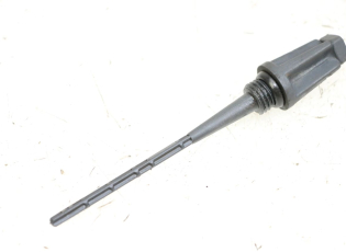 BOUCHON CARTER TRANSMISSION