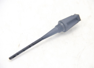 BOUCHON CARTER TRANSMISSION