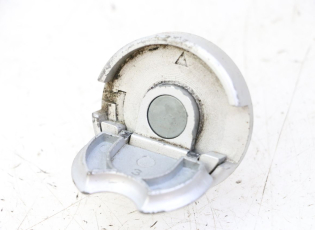 BOUCHON RESERVOIR ESSENCE