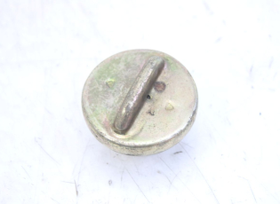 BOUCHON RESERVOIR ESSENCE