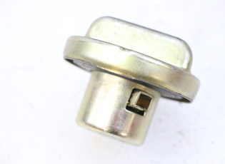 BOUCHON RESERVOIR ESSENCE