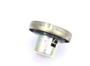 BOUCHON RESERVOIR ESSENCE